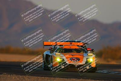 media/Feb-18-2023-Nasa (Sat) [[a425b651cb]]/WERC-SERC/Race (First Few Laps)/
